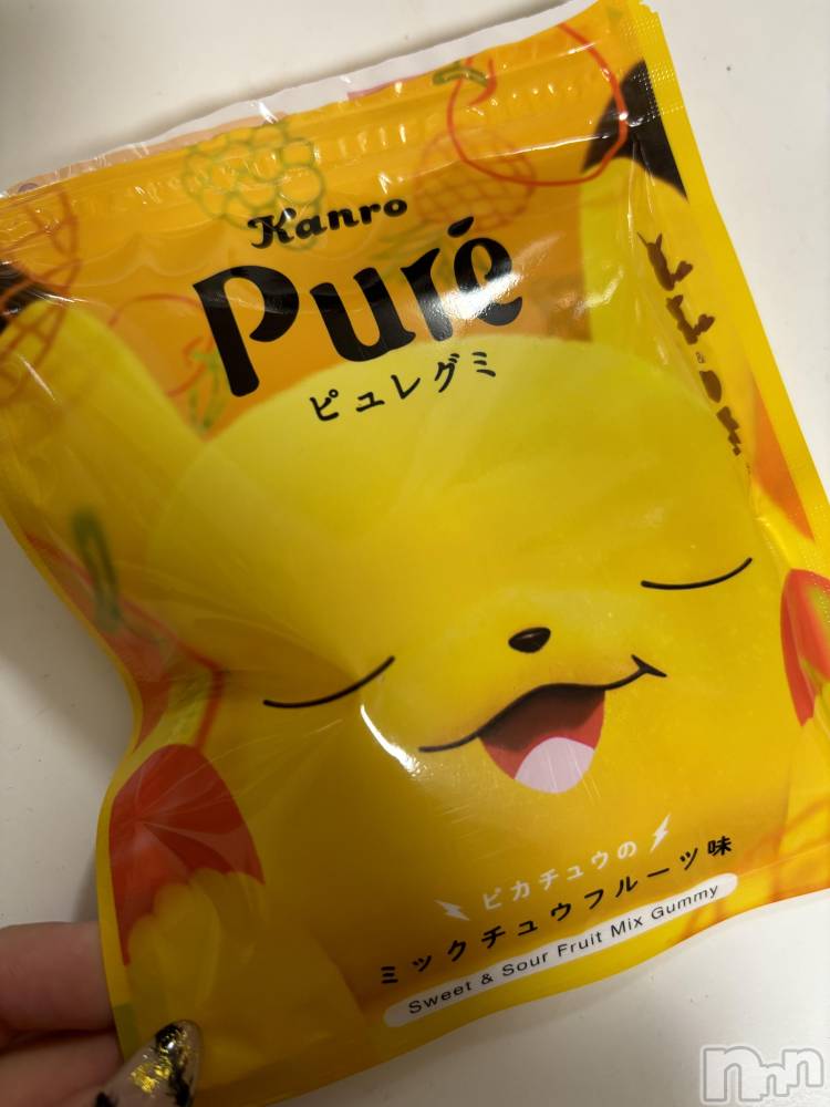 ĮХ顦֥ ץ ( ץ ) ࡡߤ줤1113̥֥⚡️⚡️⚡️