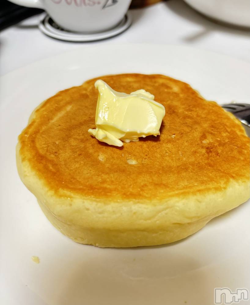 ĮХ顦֥ ץ ( ץ ) ࡡߤ줤1114̥֥🥞