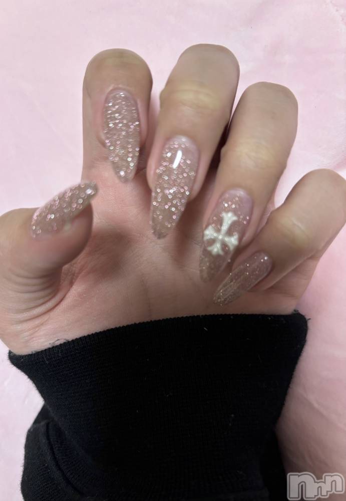 ĮХ顦֥ ץ ( ץ ) ࡡߤ줤1114̥֥🎀🫧‪