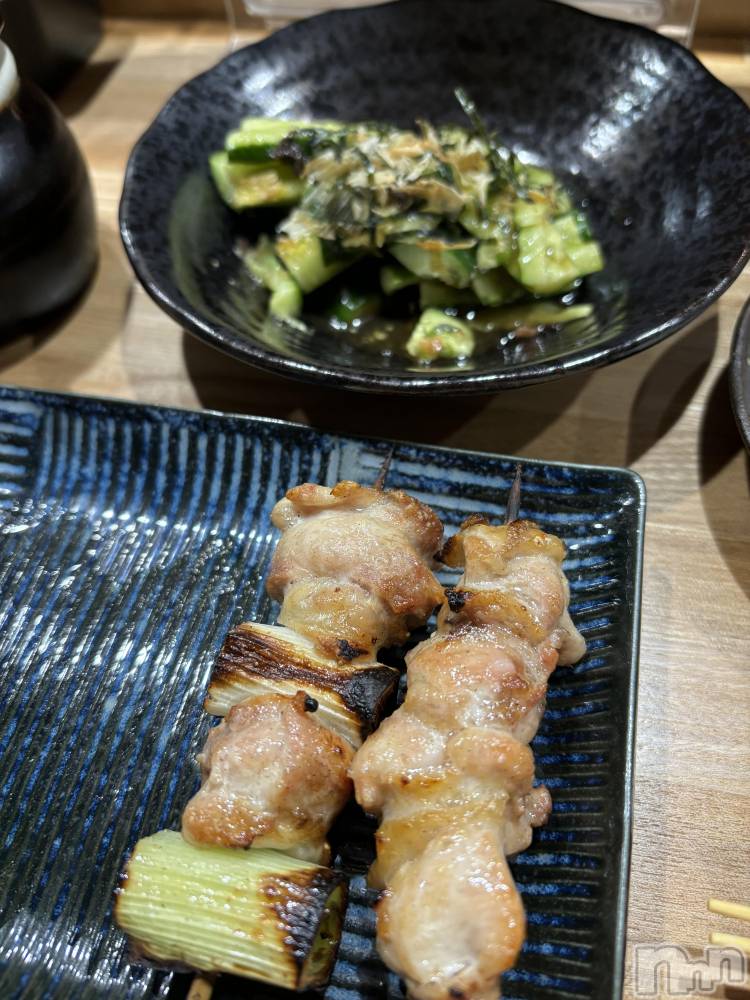 ĮХ顦֥ ץ ( ץ ) ࡡߤ줤1117̥֥🍻