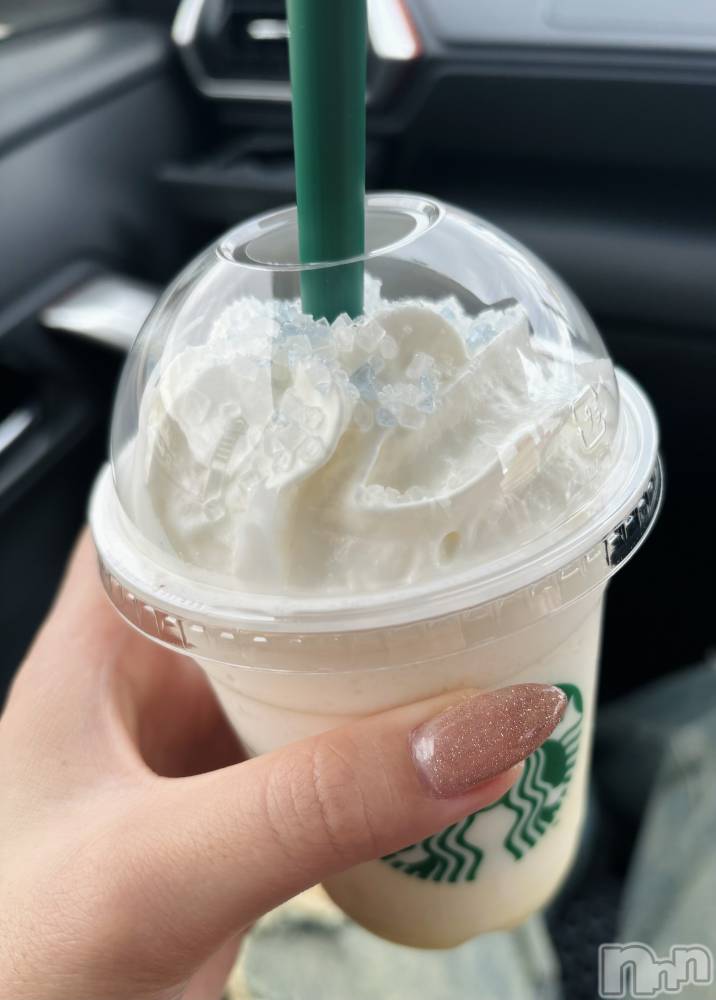 ĮХ顦֥ ץ ( ץ ) ࡡߤ줤1117̥֥‎🤍🤍🤍