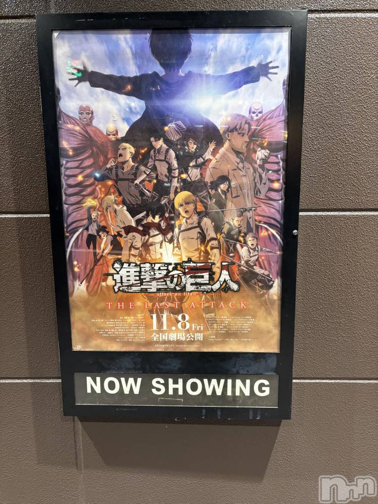 ĮХ顦֥ ץ ( ץ ) ࡡߤ줤1118̥֥🍿🎬