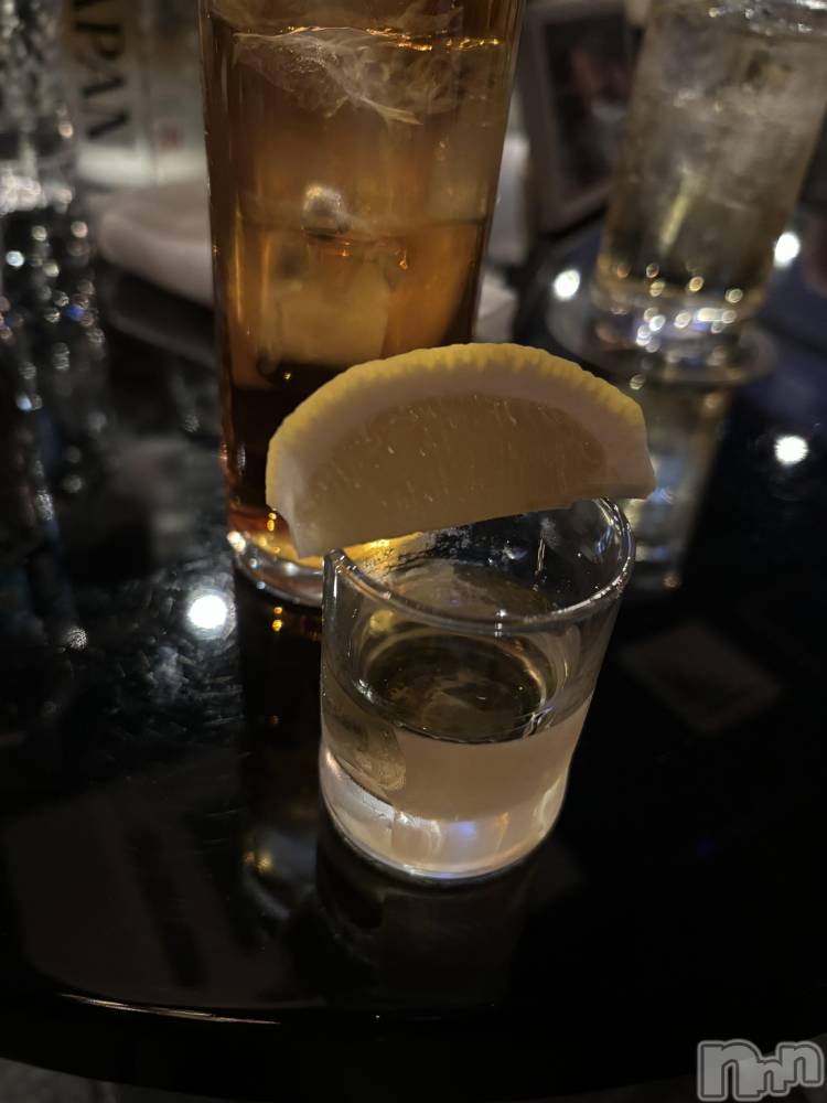 ĮХ顦֥ ץ ( ץ ) ࡡߤ줤1120̥֥🥃🍋