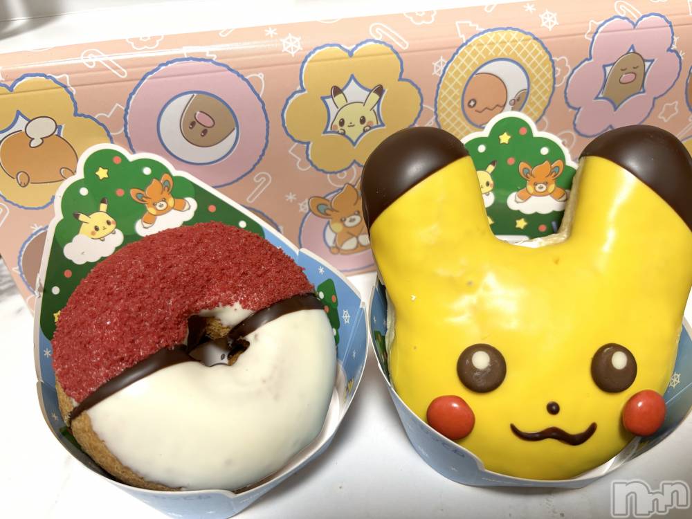 ĮХ顦֥ ץ ( ץ ) ࡡߤ줤1120̥֥⚡️o'ᆺ'o⚡️