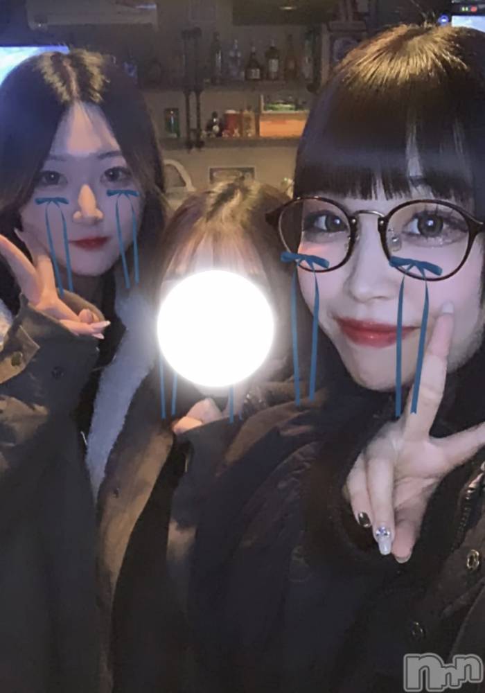 ĮХ顦֥ ץ ( ץ ) ࡡߤ줤1122ֿ̥֥줤👍🎤
