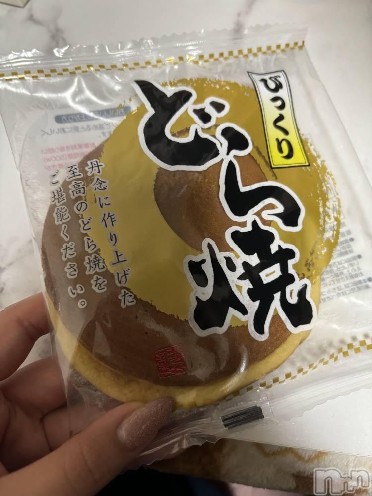 ĮХ顦֥ ץ ( ץ ) ࡡߤ줤1123̥֥🍵