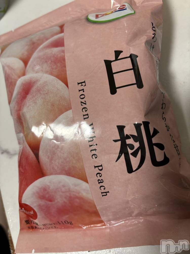 ĮХ顦֥ ץ ( ץ ) ࡡߤ줤1127̥֥🍑🍑🍑