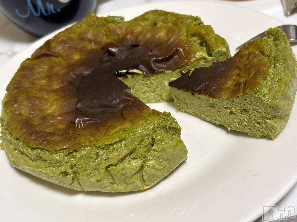 ĮХ顦֥ ץ ( ץ ) ࡡߤ줤1127̥֥👩🏻‍🍳🍵🧀