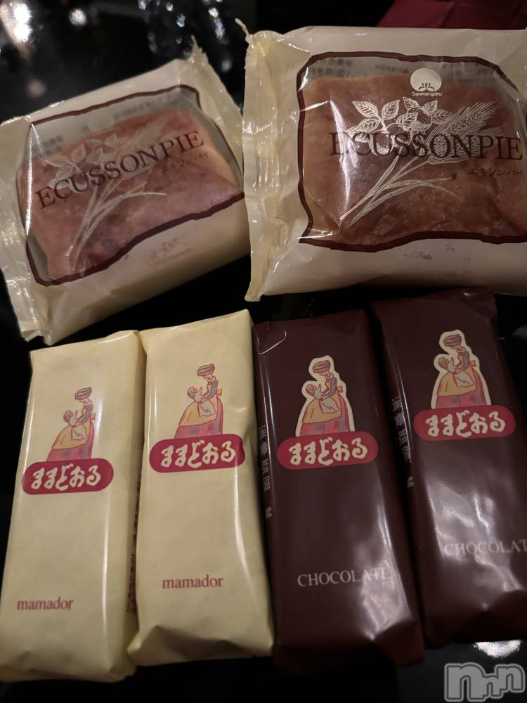 ĮХ顦֥ ץ ( ץ ) ࡡߤ줤1130̥֥🥰🥰🥰