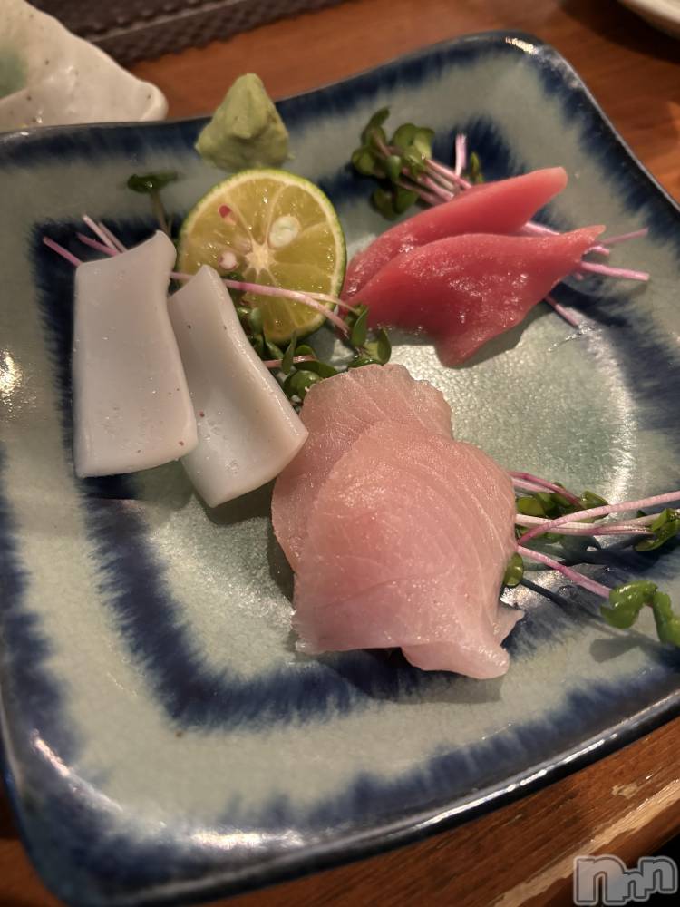 ĮХ顦֥ ץ ( ץ ) ࡡߤ줤121̥֥🐠✨