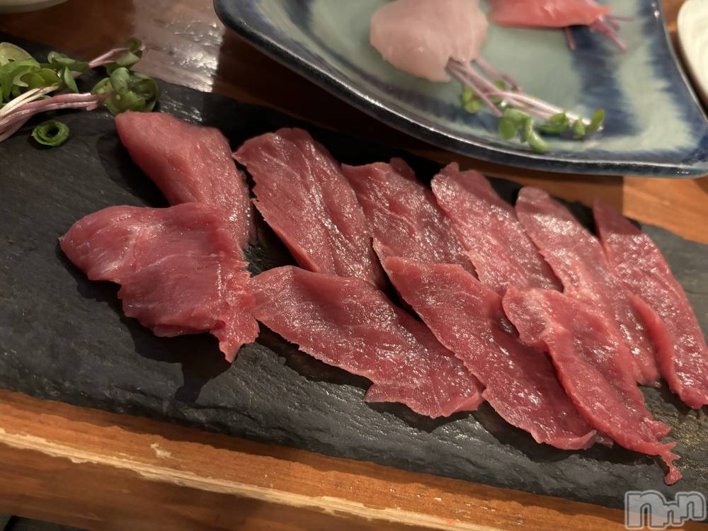 ĮХ顦֥ ץ ( ץ ) ࡡߤ줤121̥֥🐴🙏🏼