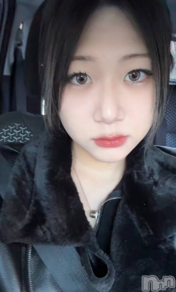 ĮХ顦֥ ץ ( ץ ) ࡡߤ줤128̥֥🖤
