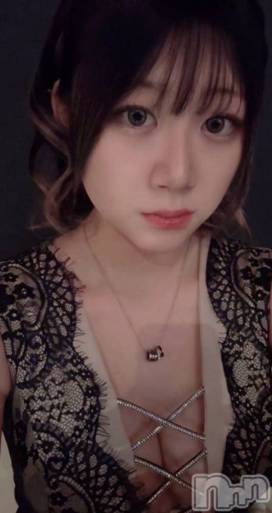 ĮХ顦֥ ץ ( ץ ) ࡡߤ줤1212̥֥☺️🔆