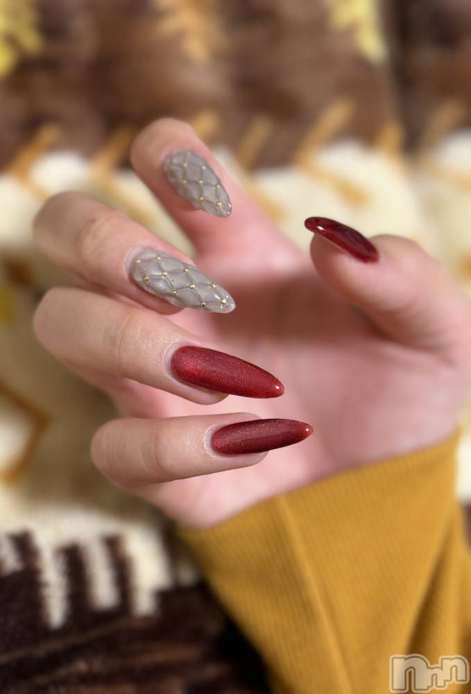 ĮХ顦֥ ץ ( ץ ) ࡡߤ줤1212̥֥֥ꥹޥͥ💅✨