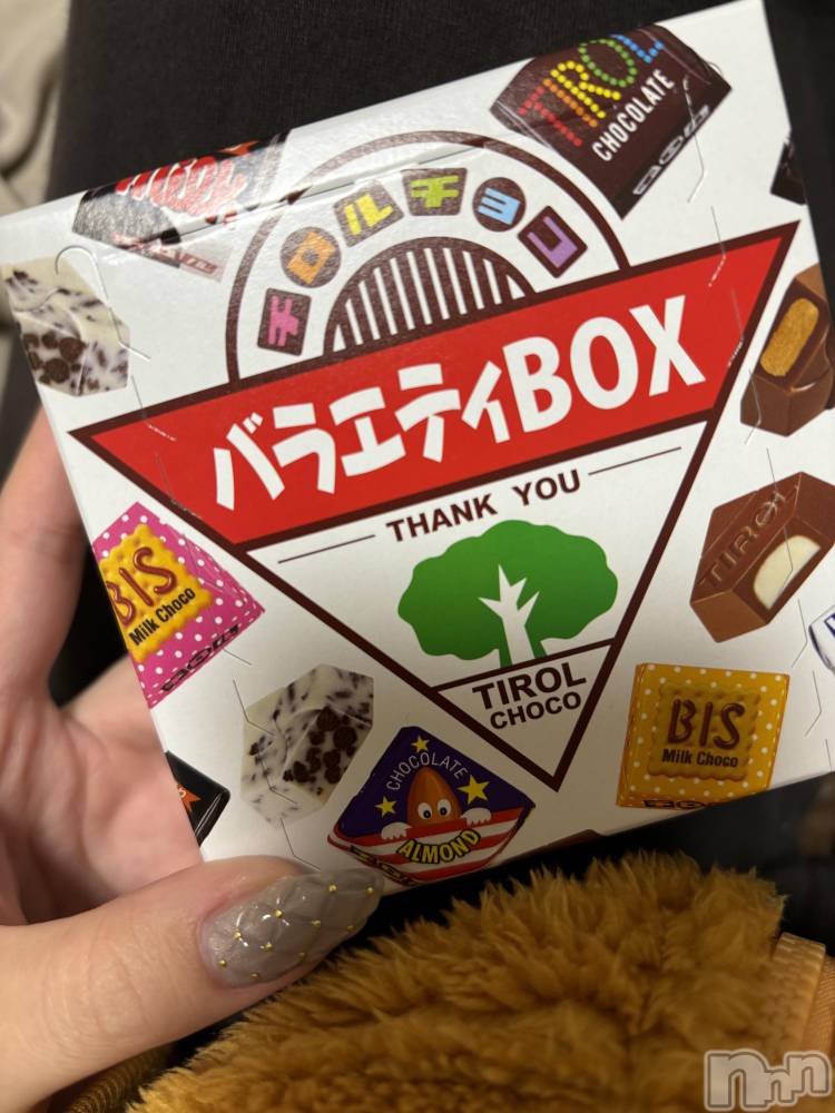 ĮХ顦֥ ץ ( ץ ) ࡡߤ줤1212̥֥🍫🍫