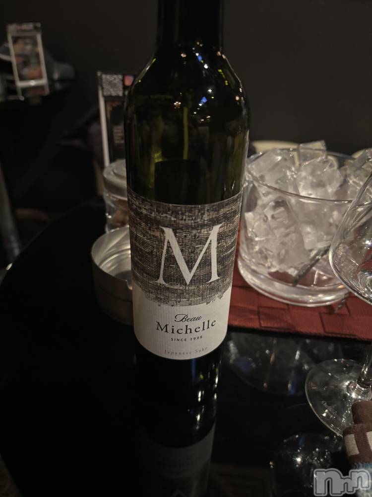 ĮХ顦֥ ץ ( ץ ) ࡡߤ줤1215̥֥🥂🌟