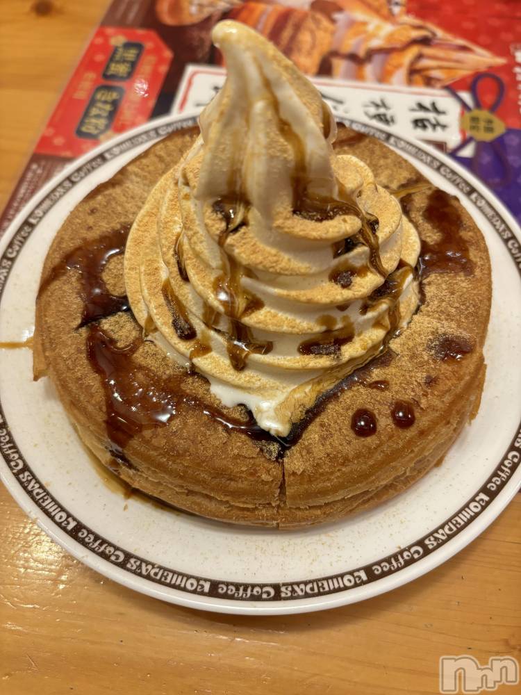 ĮХ顦֥ ץ ( ץ ) ࡡߤ줤1215̥֥☕️