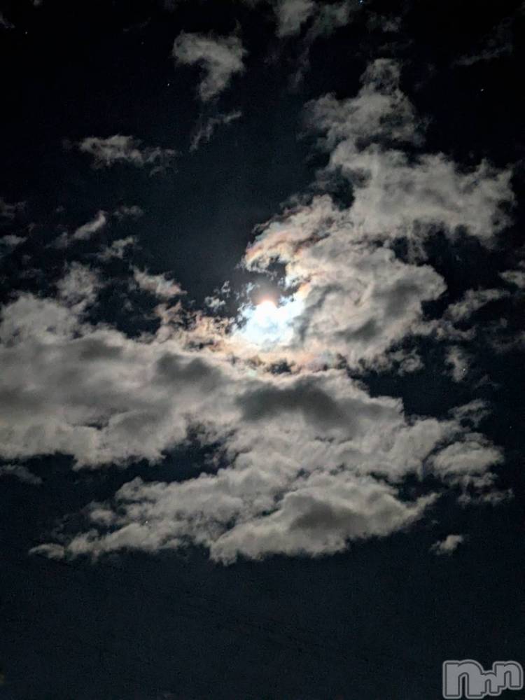 ĮХ顦֥ ץ ( ץ ) ࡡߤ줤1218̥֥🌕☁️