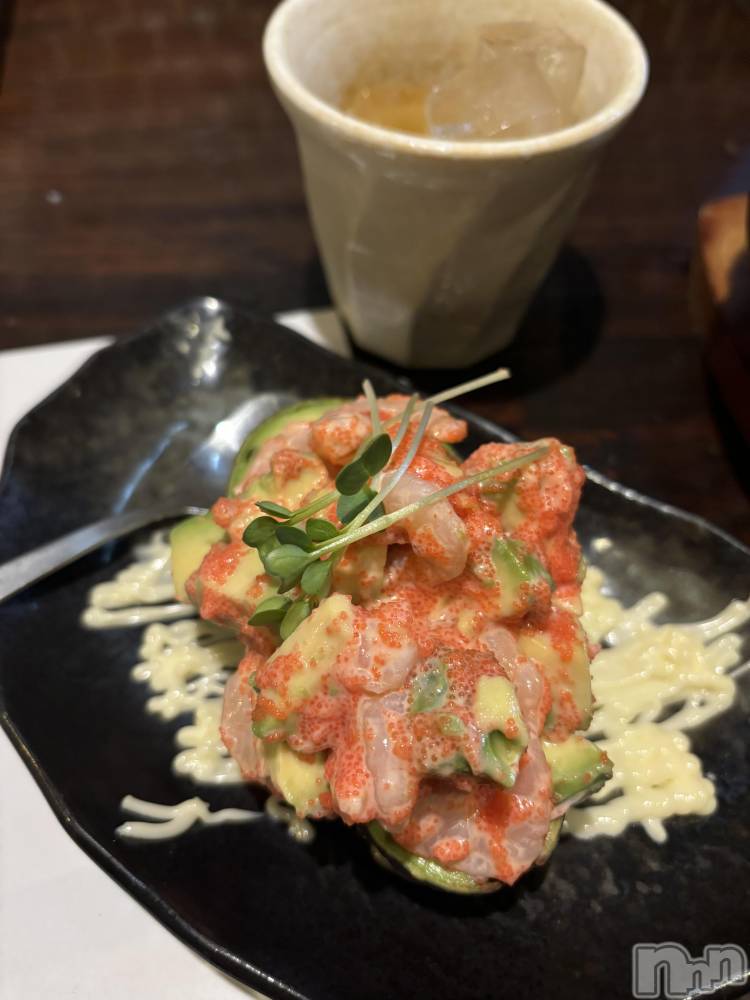 ĮХ顦֥ ץ ( ץ ) ࡡߤ줤1222̥֥🦐🥑