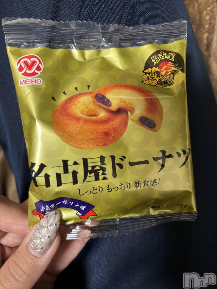 ĮХ顦֥ ץ ( ץ ) ࡡߤ줤1222̥֥🍩🍴