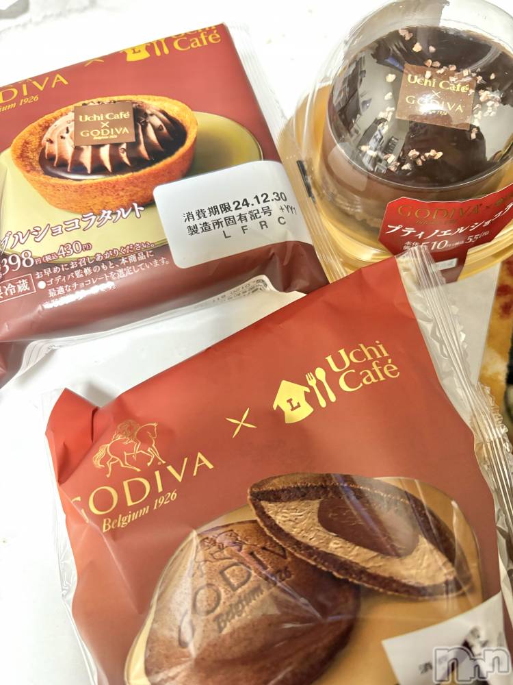 ĮХ顦֥ ץ ( ץ ) ࡡߤ줤1231̥֥🍫💓
