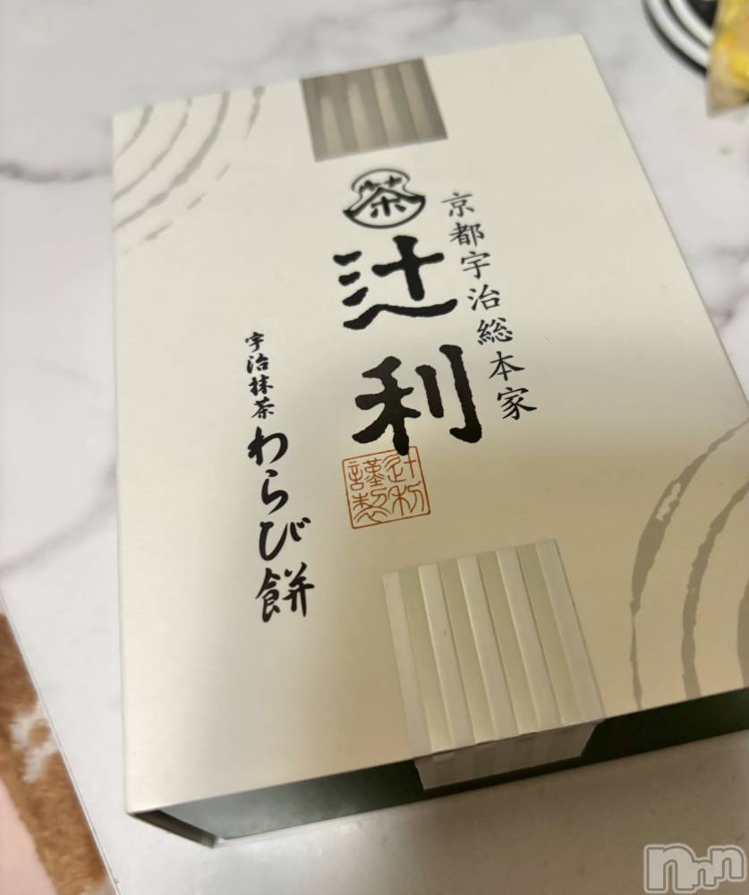 ĮХ顦֥ ץ ( ץ ) ࡡߤ줤19̥֥🍵
