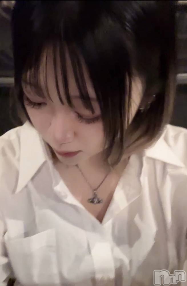 ĮХ顦֥ ץ ( ץ ) ࡡߤ줤120̥֥🤍🤍🤍