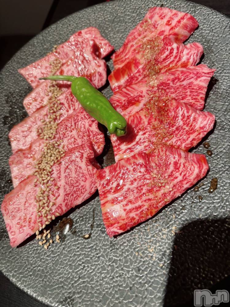 ĮХ顦֥ ץ ( ץ ) ࡡߤ줤121̥֥🥰