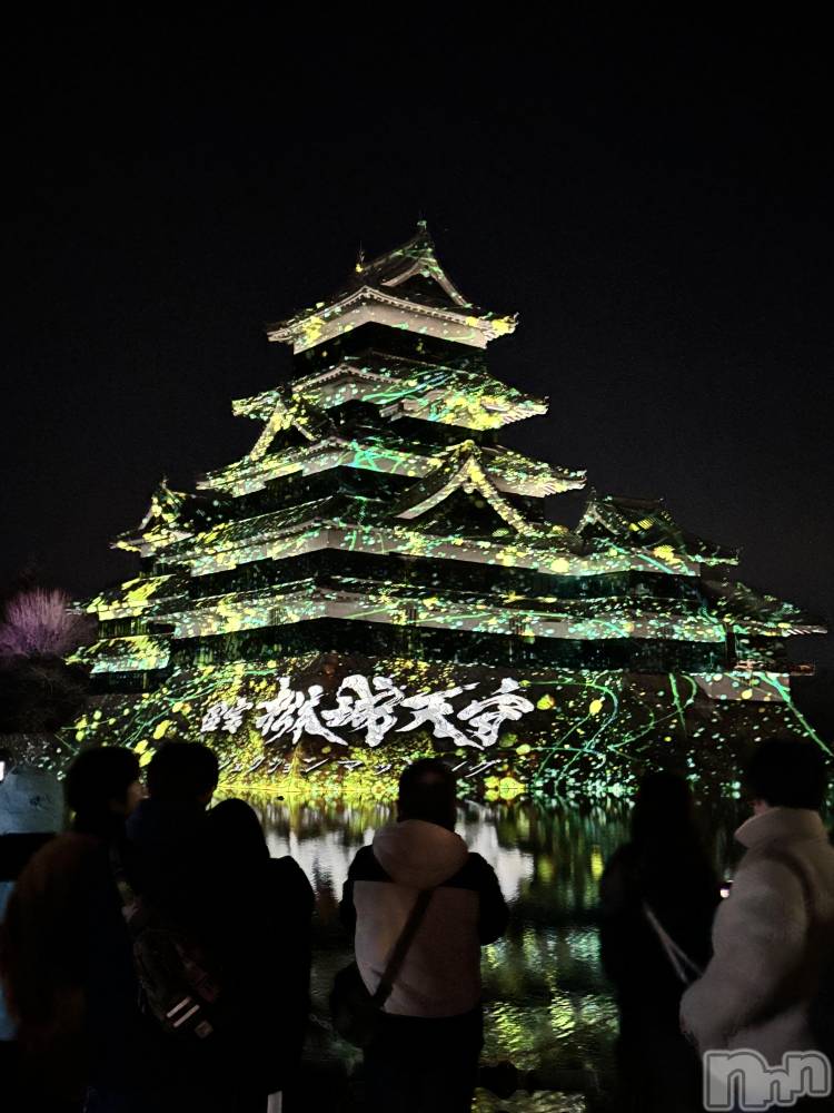 ĮХ顦֥ ץ ( ץ ) ࡡߤ줤224̥֥🏯💡