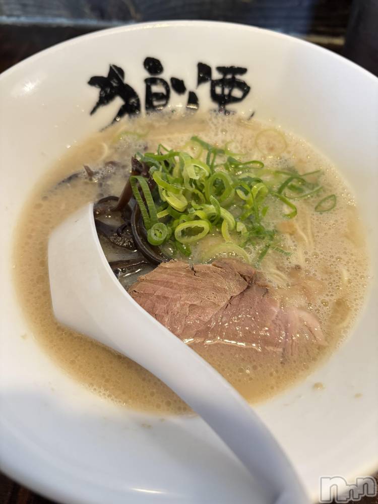 ĮХ顦֥ ץ ( ץ ) ࡡߤ줤224̥֥🍜🍥