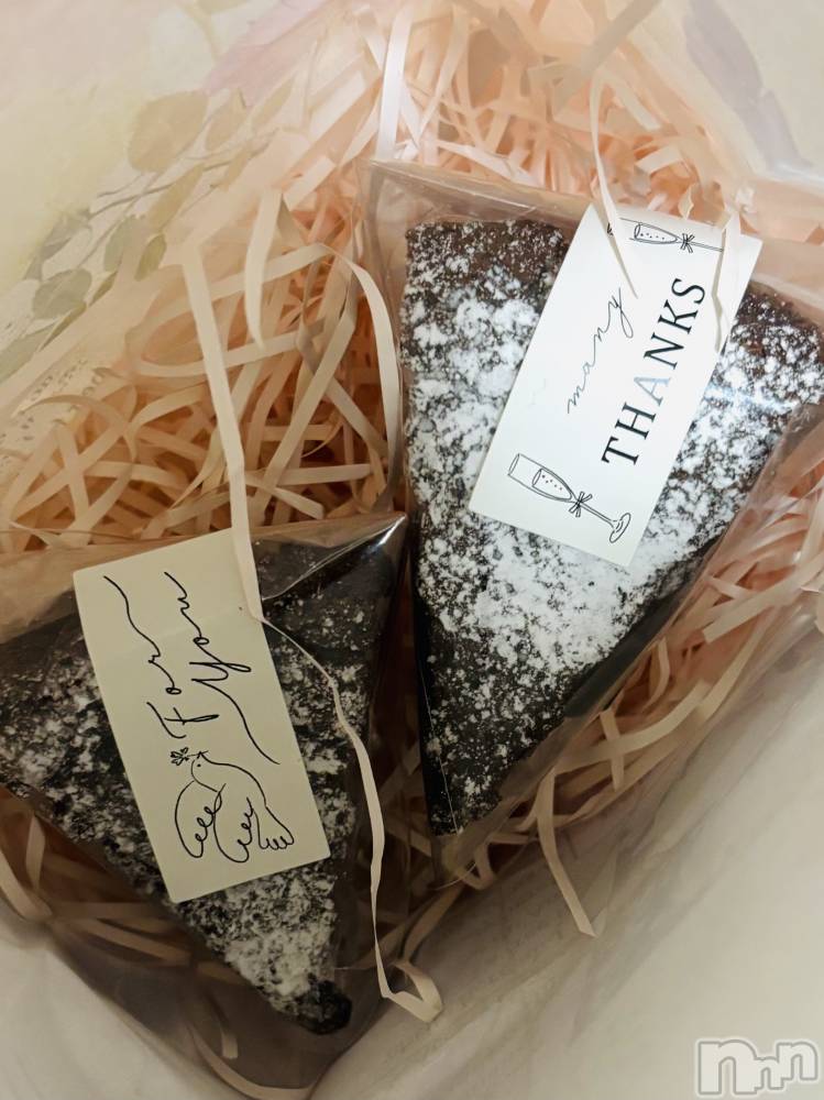 ĮХ顦֥ ץ ( ץ ) ࡡߤ줤221̥֥🍫👩🏻‍🍳