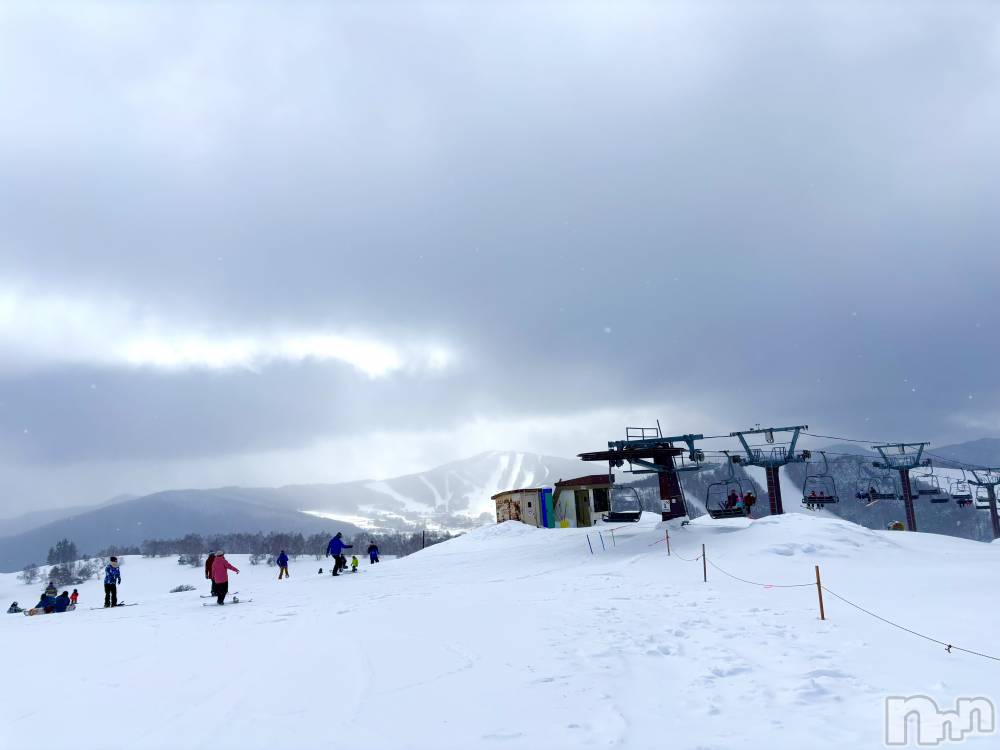 ĮХ顦֥ ץ ( ץ ) ࡡߤ줤225̥֥⛷❄️