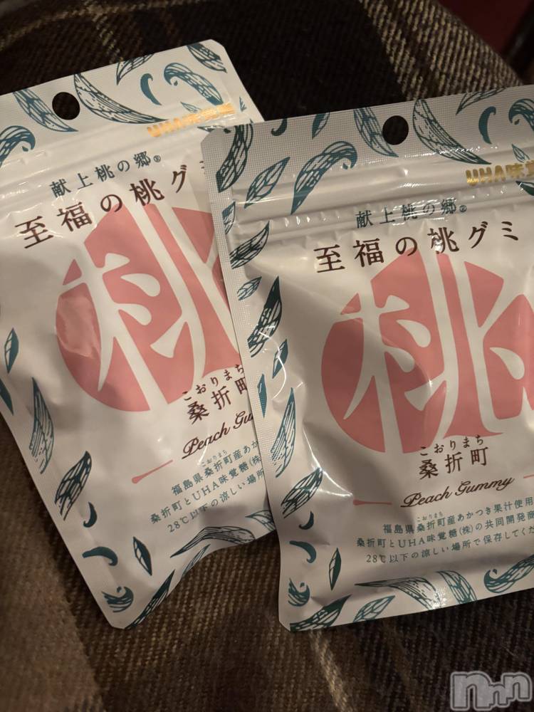 ĮХ顦֥ ץ ( ץ ) ࡡߤ줤32̥֥🍑🍑🍑
