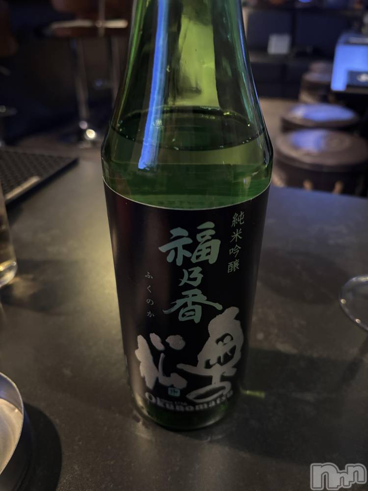 ĮХ顦֥ ץ ( ץ ) ࡡߤ줤32̥֥🍶♡