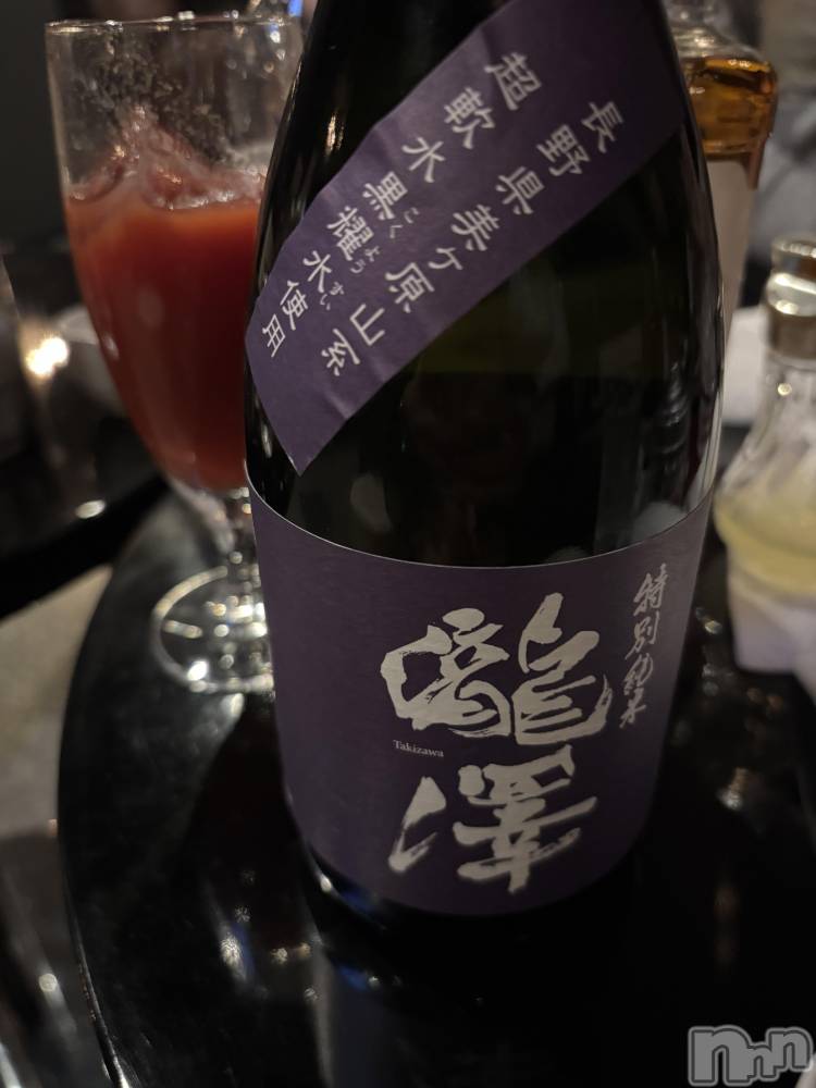 ĮХ顦֥ ץ ( ץ ) ࡡߤ줤36̥֥🍶😍