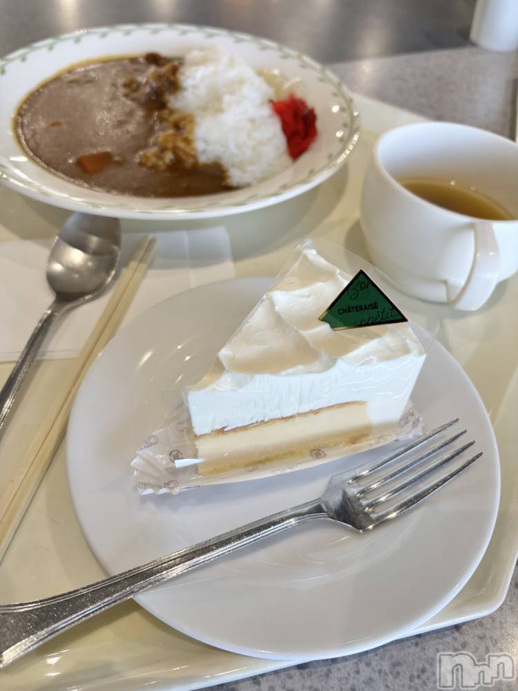 ĮХ顦֥ ץ ( ץ ) ࡡߤ줤311̥֥֥쿩ǹ🍛✨