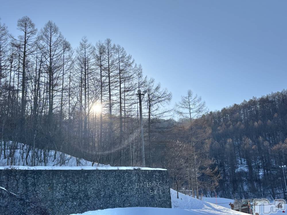 ĮХ顦֥ ץ ( ץ ) ࡡߤ줤311̥֥🏂❄