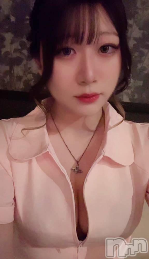 ĮХ顦֥ ץ ( ץ ) ࡡߤ줤324̥֥☕️☀️