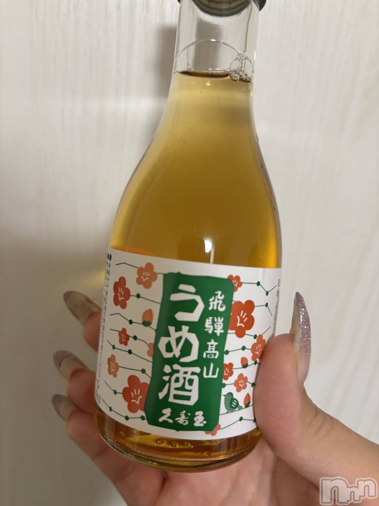 ĮХ顦֥ ץ ( ץ ) ࡡߤ줤326̥֥😍😍