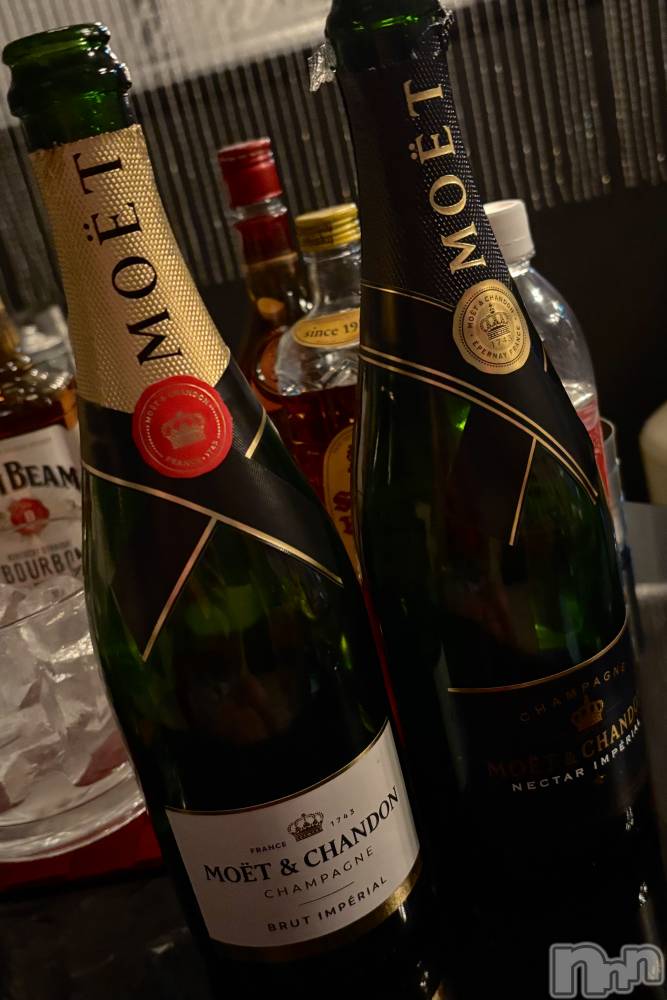 ĮХ顦֥ ץ ( ץ ) ࡡߤ줤329̥֥🥂🍾