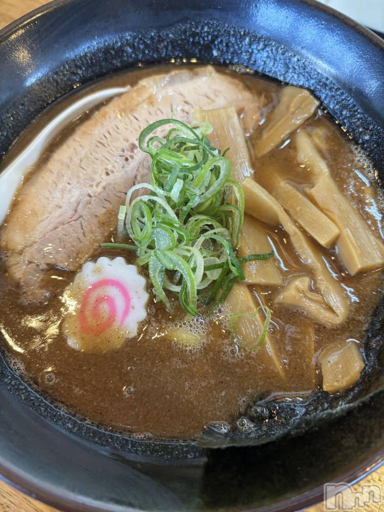 ĮХ顦֥ ץ ( ץ ) ࡡߤ줤42̥֥🍜