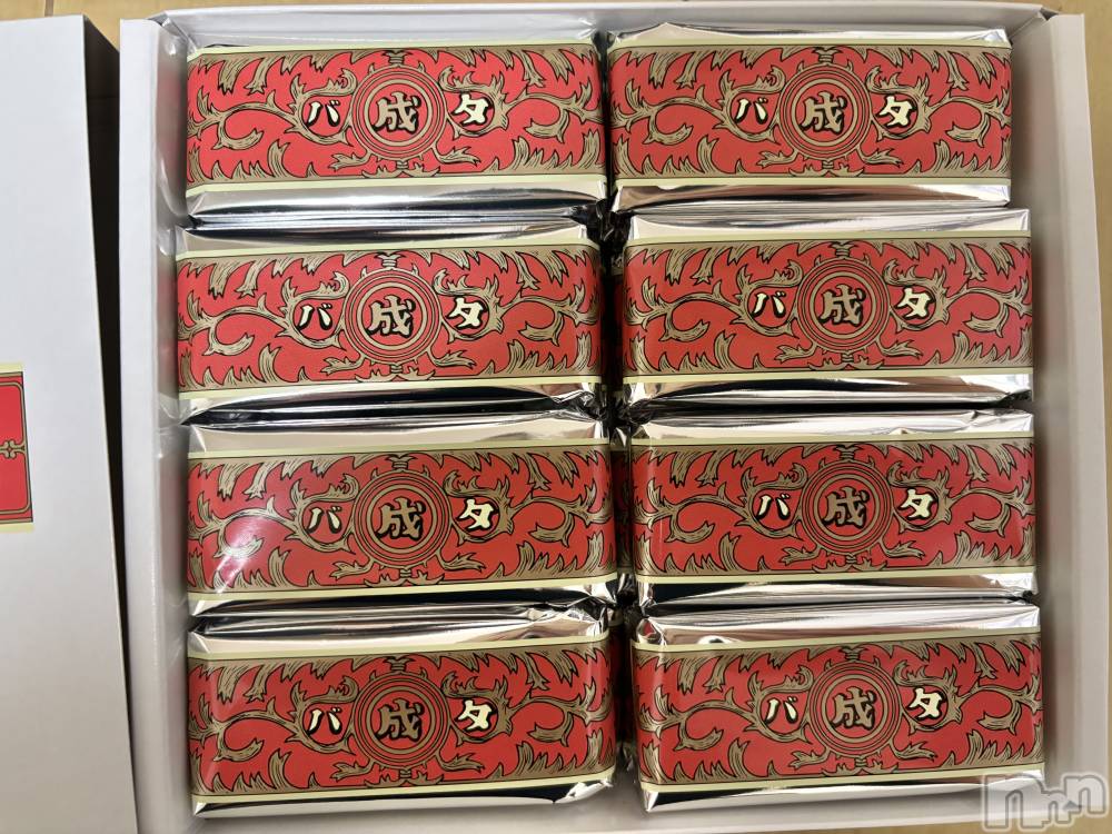 ĮХ顦֥ ץ ( ץ ) ࡡߤ줤46̥֥🧈🍇