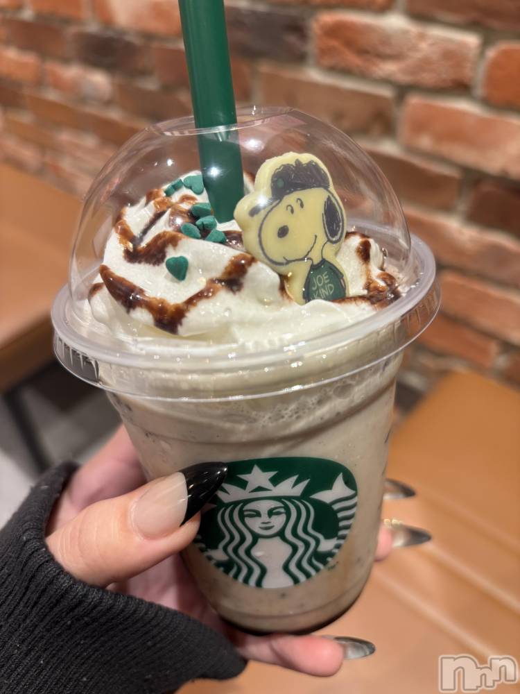 ĮХ顦֥ ץ ( ץ ) ࡡߤ줤48̥֥☕️✨