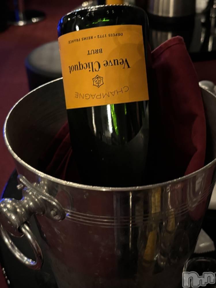 ĮХ顦֥ ץ ( ץ ) ࡡߤ줤410̥֥🥂🫧