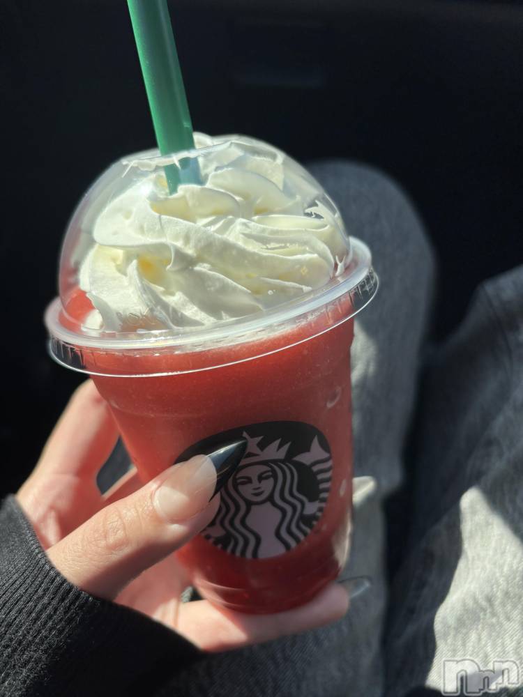 ĮХ顦֥ ץ ( ץ ) ࡡߤ줤411̥֥🍓🍓🍓