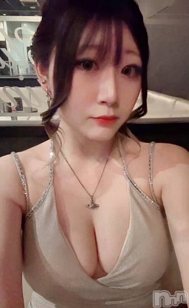 ĮХ顦֥ ץ ( ץ ) ࡡߤ줤411̥֥😈 📸‪