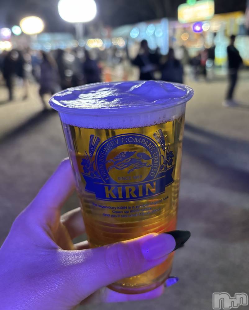 ĮХ顦֥ ץ ( ץ ) ࡡߤ줤413̥֥🍺🏮