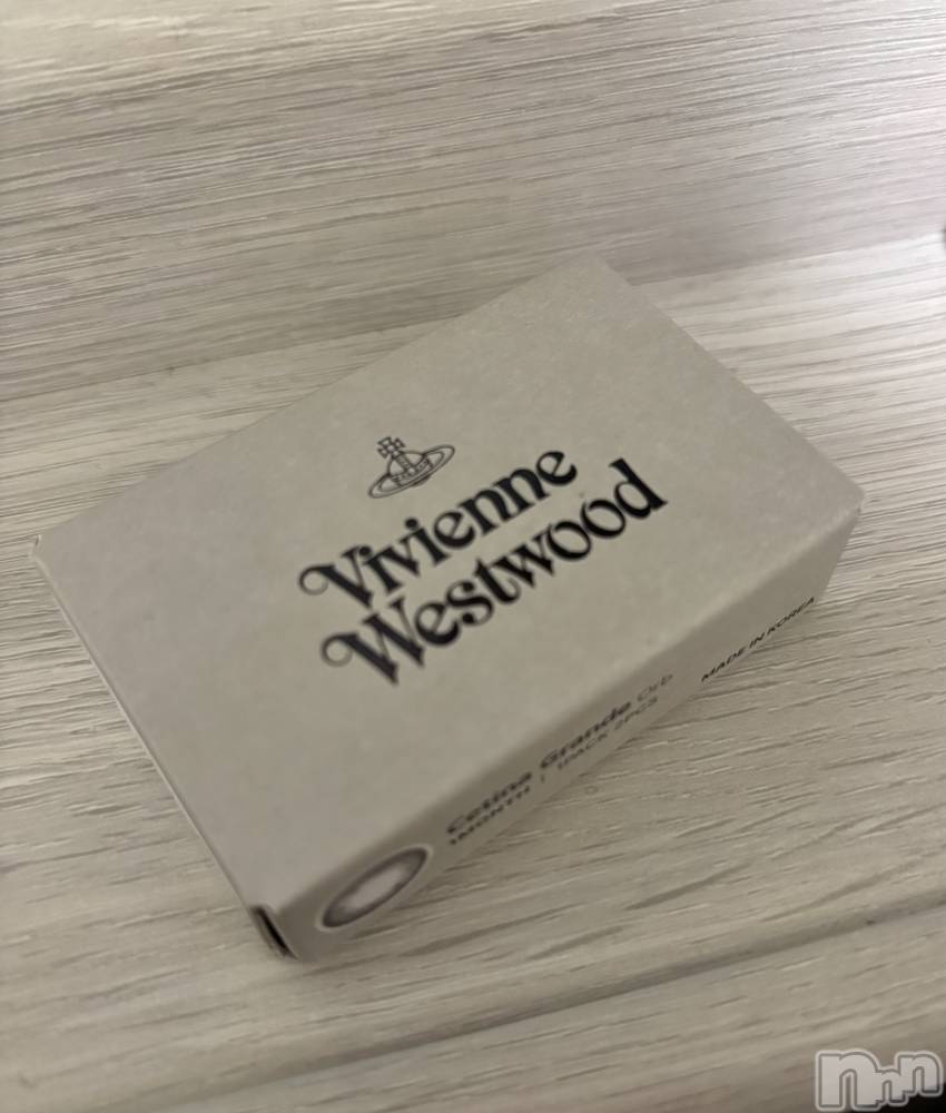 ĮХ顦֥ ץ ( ץ ) ࡡߤ줤414̥֥🪐‪