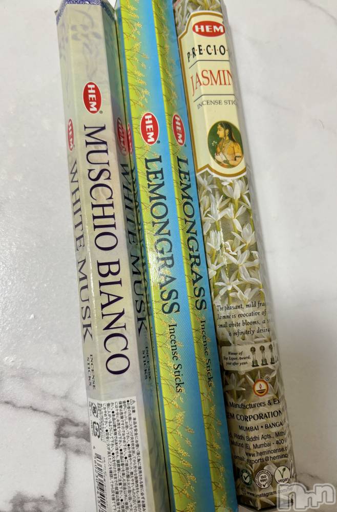 ĮХ顦֥ ץ ( ץ ) ࡡߤ줤414̥֥🌿‬✨