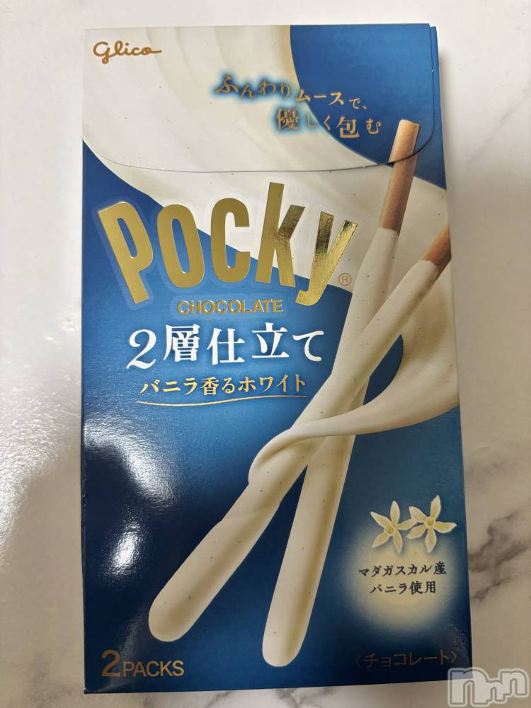 ĮХ顦֥ ץ ( ץ ) ࡡߤ줤415̥֥‎🤍